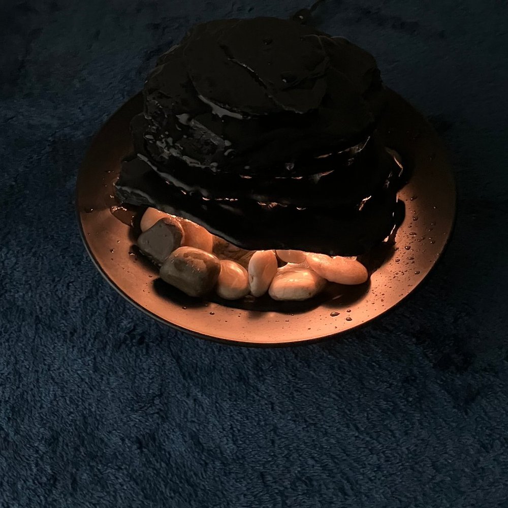 Tabletop Water Fountain Relax, Chill, Decoration, Feng Shui, Home Decor